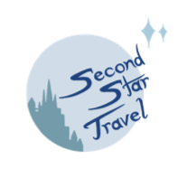 Second Star Travel