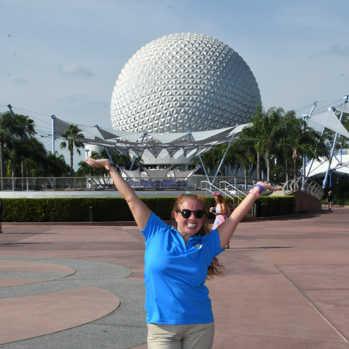 A travel advisor is an essential resource in today's fast-paced, ever-changing world.